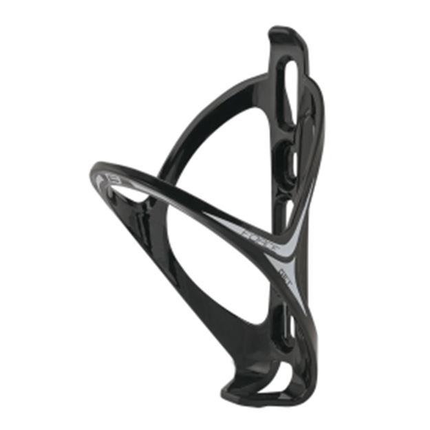 Picture of FORCE GET BOTTLE CAGE BLACK